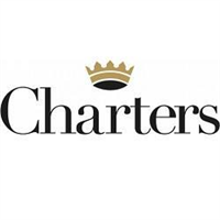 Charters Estate Agents Alton in Alton