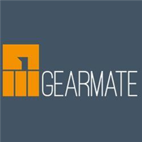 Gearmate Ltd in Alcester