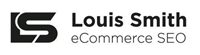 Louis Smith eCommerce SEO Consultant in London