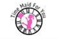 Time MAID For You - Bury St Edmunds in Bury St Edmunds