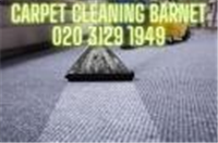 Carpet Cleaning Barnet in Barnet