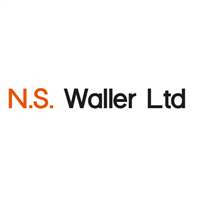 N S Waller Ltd in Ammanford