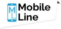 Mobile Line in Cardiff