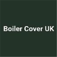 Boiler Cover UK in 17 Murray Street