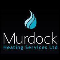 Murdock Heating in Dunstable
