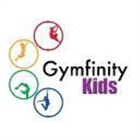 Gymfinity Kids in Berkshire