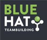Bluehat Teambuilding in Hertford
