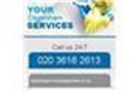 Your Dagenham Services in Dagenham