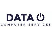 DATA Computer Services in Portobello