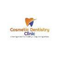 Cosmetic Dentistry Clinic in Holborn