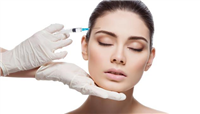 Novum Aesthetics in Brentwood