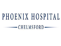 Phoenix Hospital Chelmsford in Great Baddow
