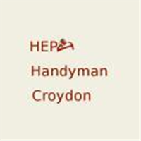 HEP Handyman Croydon in London