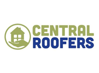 Central Roofers in Old Trafford