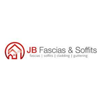 JB Fascias and Soffits in Sittingbourne