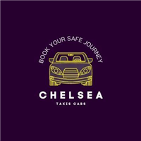 Chelsea Taxis Cabs in Bristol