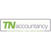 TN Accountancy in Royal Tunbridge Wells