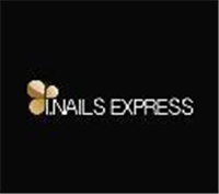 I Nails Express Ltd in Darlington