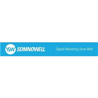 Somnowell Marketing in Lewes