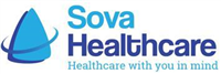 Sova Healthcare in Leicester