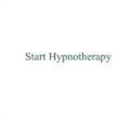 Start Hypnotherapy in High Holborn