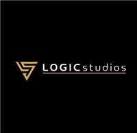 Logic Studios in Yeovil