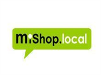 MiShop.local in Brighton