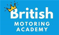 British Motoring Academy in Leicester