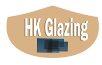 HK Glazing in Redbridge