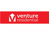 Venture Residential in Luton