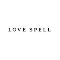 Love Spell - Bridal Shop Manchester in Manchester