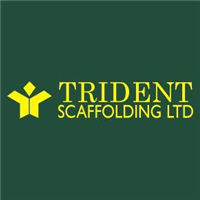 Trident Scaffolding Ltd in Sheffield