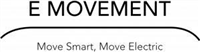 E-Movement in Woking