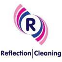 Reflection Cleaning in Swindon