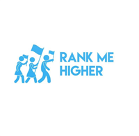 SEO Services - Rank Me Higher in London