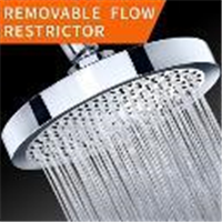 showerheads.best trading in Bexhill-on-Sea