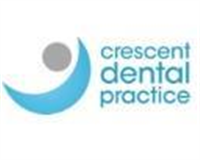 Crescent Dental Practice in Leatherhead