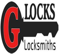 G Locks in Kingswood