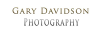 Gary Davidson Photography in Glasgow