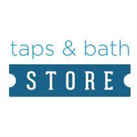 Taps and Bath Store UK Ltd in Forest Hall