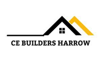 CE Builders Harrow in Harrow