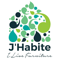 J'Habite Oak & Pine Furniture in Great Malvern