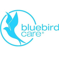 Bluebird Care (Windsor, Maidenhead & Bracknell) in Maidenhead