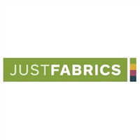 Just Fabrics (Cheltenham) in Cheltenham