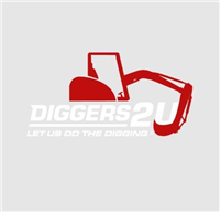 Diggers2U in Darlington