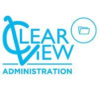 Clear View Administration in Morden