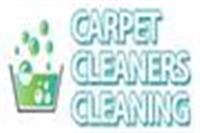 House Cleaning SW17 Tooting in London