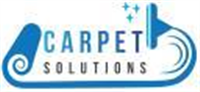 Carpet Solutions Manchester in Manchester
