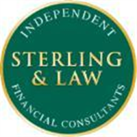 Sterling & Law Gloucester
