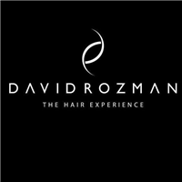 David Rozman Hair Salon in Manchester